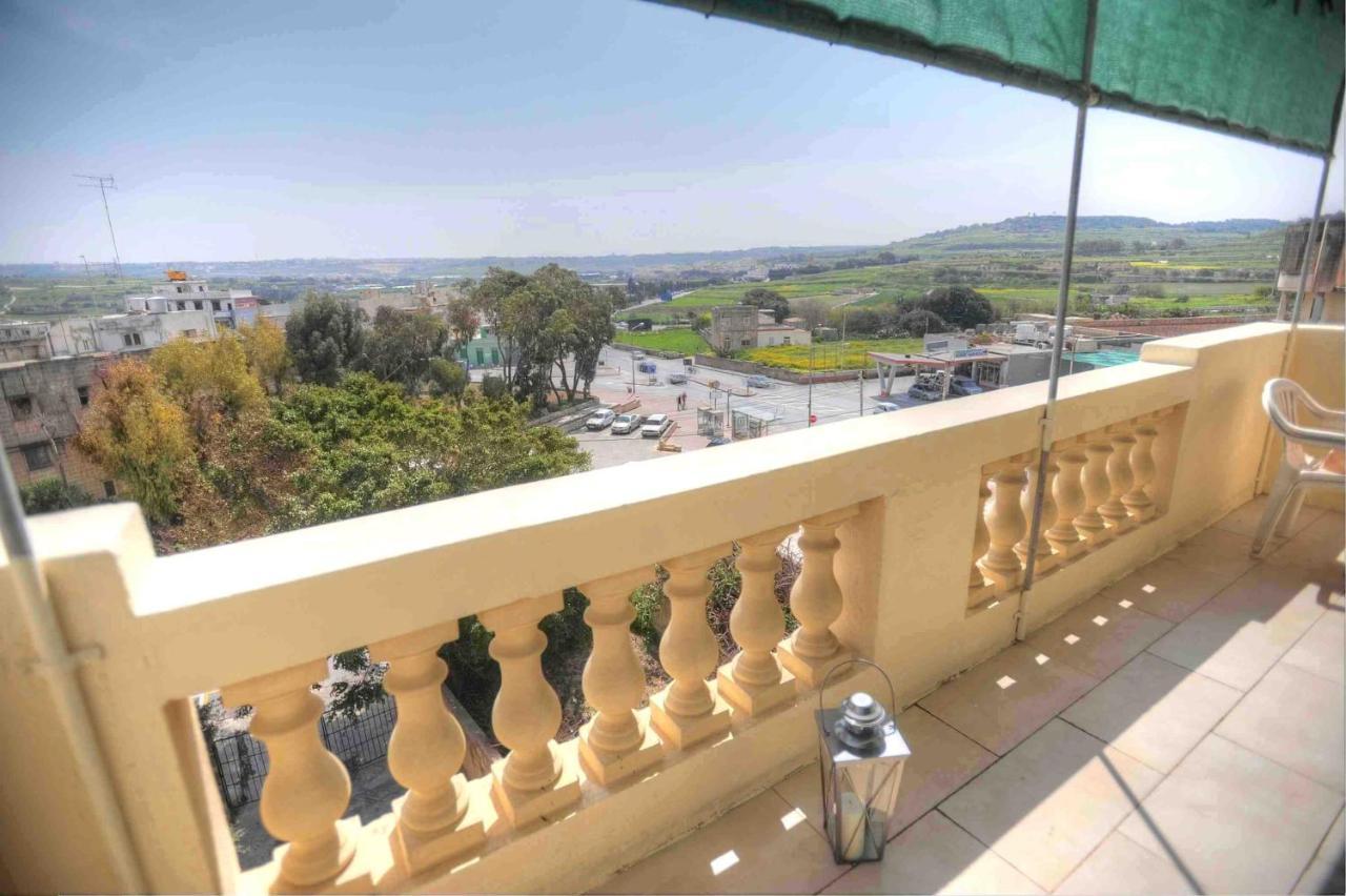 Sands Apartman *