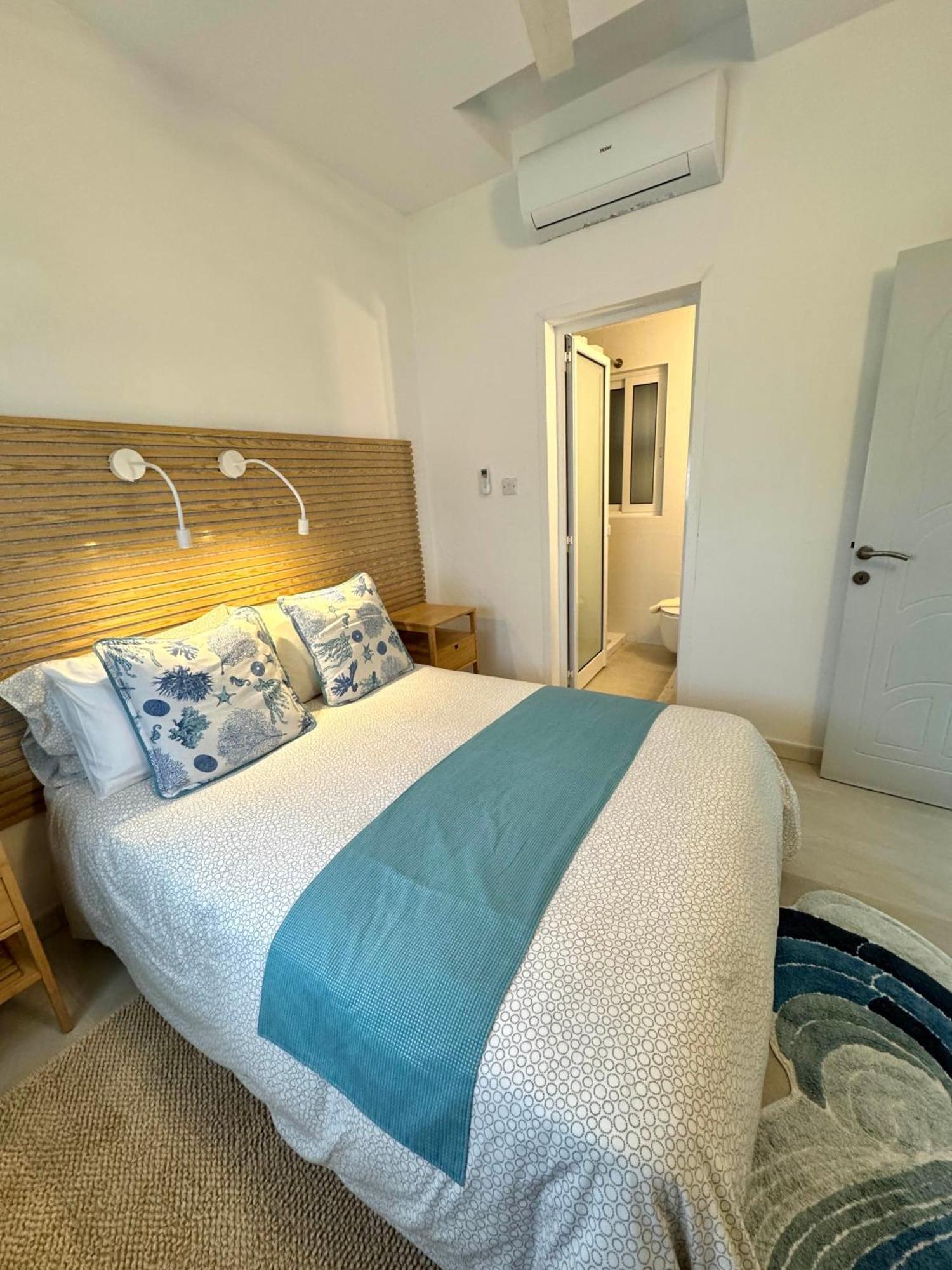 Apartment Sands St. Paul's Bay