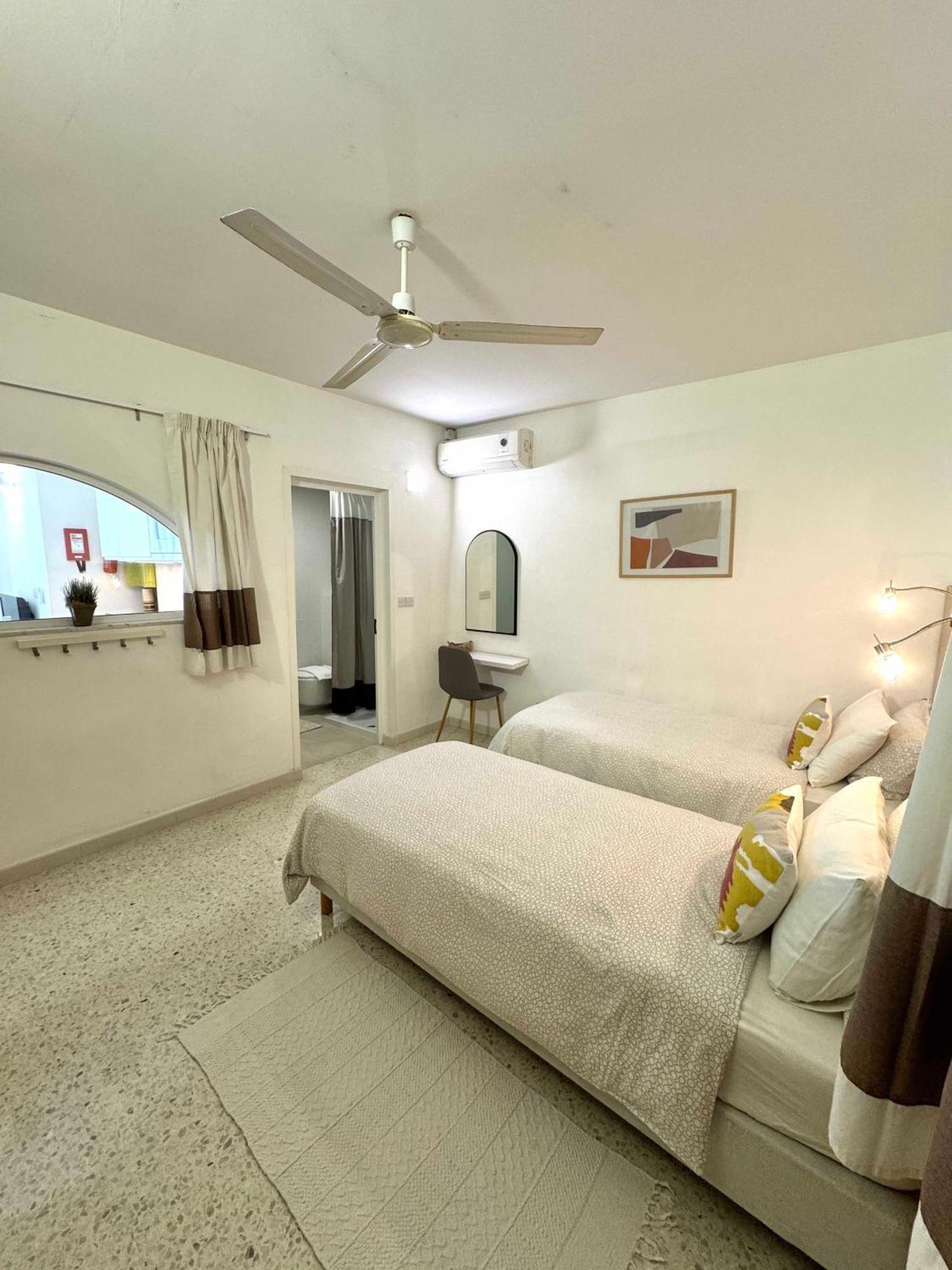 Sands Apartman *