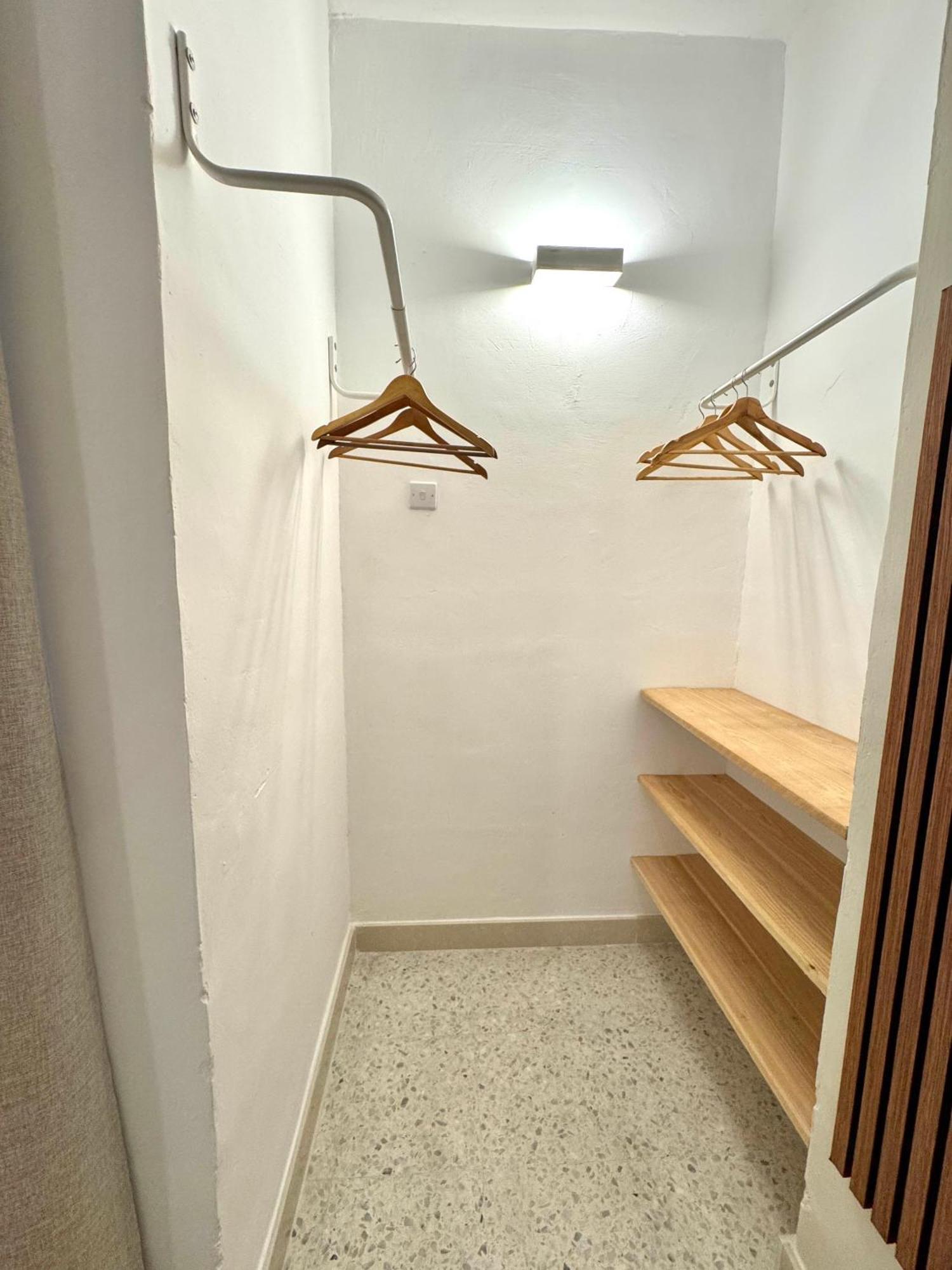 Sands Apartment